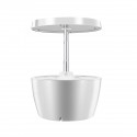 IGS-01 Indoor Plant Hydroponics Grow light Soilless Cultivation Plant Grow Light Lamp For Plant Indoor Nursery Flower Fruit Veg 