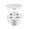IGS-01 Indoor Plant Hydroponics Grow light Soilless Cultivation Plant Grow Light Lamp For Plant Indoor Nursery Flower Fruit Veg 
