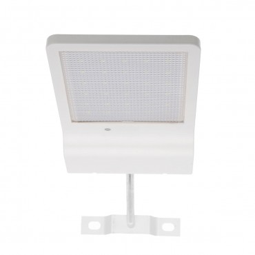 30 LED Solar Power M...