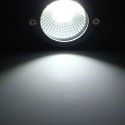 12V 3.5W Garden Lawn Waterproof Flood Lamp Outdooors Super Bright Spot Lightt - White