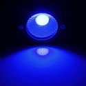 12V 3.5W Garden Lawn Waterproof Flood Lamp Outdooors Super Bright Spot Lightt - White