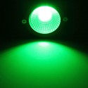 12V 3.5W Garden Lawn Waterproof Flood Lamp Outdooors Super Bright Spot Lightt - White