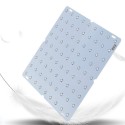 Ultra Thin 81/169LEDs Plant UV Grow Light Full Spectrum Veg Lamp For Indoor Hydroponic Plant Flower 110-240V - EU Plug 81LED