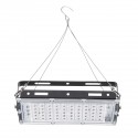50/96LED Grow Light Full Spectrum Greenhouse Plant Vegetable Flower Hydroponics IP65 Waterproof Lamp - Regular Cable 50LED