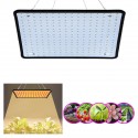 256LED Full Spectrum Plant UV Grow Light Veg Lamp For Indoor Hydroponic Plant - AU Plug LED Full Spectrum
