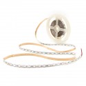 DC12V 5M Red:Blue 3:1 Waterproof 5050 Full Spectrum Grow LED Strip Lights kit for Plant  - UK Plug