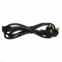 DC12V 5M Red:Blue 3:1 Waterproof 5050 Full Spectrum Grow LED Strip Lights kit for Plant  - UK Plug