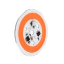 AC220-240V High Power 15W Full Spectrum COB LED Grow Light Chip for Floodlight 
