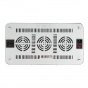 280W 150 LED Beads Full Spectrum Plant Lamp Growth Nursery Light AC85-265V
