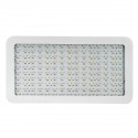 280W 150 LED Beads Full Spectrum Plant Lamp Growth Nursery Light AC85-265V