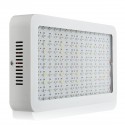 280W 150 LED Beads Full Spectrum Plant Lamp Growth Nursery Light AC85-265V