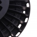 300W LED Grow Light Full Spectrum Hydroponics Greenhouse Grow Lamp Plant Bulb   