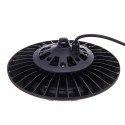 300W LED Grow Light Full Spectrum Hydroponics Greenhouse Grow Lamp Plant Bulb   