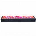 5000W LED Grow Light Strip Hydroponic Full Spectrum Veg Flower Plant Lamp Panel - EU Plug