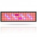 5000W LED Grow Light Strip Hydroponic Full Spectrum Veg Flower Plant Lamp Panel - EU Plug