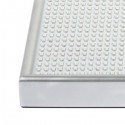 100W 1131Red 234Blue LED Grow Light Plant Growing Lamp Garden Greenhouse Plant Seedling Light - EU Plug