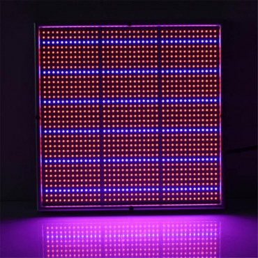 100W 1131Red 234Blue...