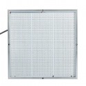 100W 1131Red 234Blue LED Grow Light Plant Growing Lamp Garden Greenhouse Plant Seedling Light - EU Plug