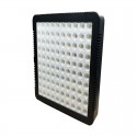  1000W Full Spectrum Plant Growing Lamp LED Highlight PAR Flower Medicinal Greenhouse Hydroponic Plant Lamp - UK Plug