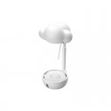 5V Cloud Shape LED Grow Light for Plants Growth Lighting Simulate Different Weather Conditions Grow Light For Indoor Plant