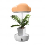 5V Cloud Shape LED G...