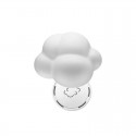 5V Cloud Shape LED Grow Light for Plants Growth Lighting Simulate Different Weather Conditions Grow Light For Indoor Plant