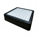 1000W Full Spectrum Plant Growing Lamp LED Highlight PAR Flower Medicinal Greenhouse Hydroponic Plant Lamp - UK Plug