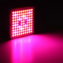 90W LED Grow Light Hydroponic Full Spectrum Indoor Plant Flower Bloom 85-265V - EU Plug