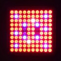 90W LED Grow Light Hydroponic Full Spectrum Indoor Plant Flower Bloom 85-265V - EU Plug