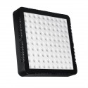90W LED Grow Light Hydroponic Full Spectrum Indoor Plant Flower Bloom 85-265V - EU Plug