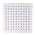 300W 100 LED Grow Light Full Spectrum Panel Indoor Plant Flower Lighting Lamps