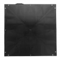 120W LED Grow Light Hydroponic Full Spectrum Indoor Veg Flower Plant Lamp - US Plug