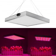 120W LED Grow Light ...