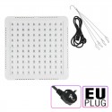 LED Grow Light Hydroponic Full Spectrum Indoor Plant Flower Bloom IP66 - EU Plug