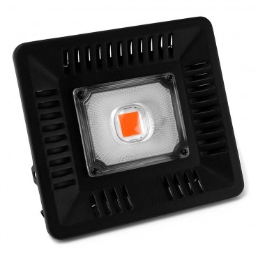 100W Full Spectrum C...