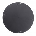 Spectrum LED Grow Light Indoor Plant Growing Seeding Bloom Panel Lamp Flowers - EU Plug