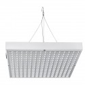 1200W LED Spectrum Grow Light Growing Lamp for Hydroponic Indoor Plant