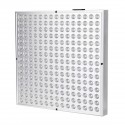 1200W LED Spectrum Grow Light Growing Lamp for Hydroponic Indoor Plant