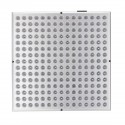 1200W LED Grow Light Waterproof Plant Lamp Chip Phyto Growth Lamp Full Spectrum Plant Lighting for Indoor Plant - US Plug