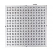 1200W LED Grow Light...
