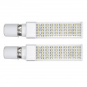 44/50/60 Led Full Spectrum LED Growing Light Plant Growing Lamps for Seedlings for Indoor Plants - US Plug - 44 LED