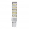 44/50/60 Led Full Spectrum LED Growing Light Plant Growing Lamps for Seedlings for Indoor Plants - US Plug - 44 LED