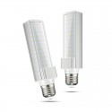 45/50/60W LED Grow Light Lamp Full Spectrum Hydroponic Flower Bloom LED Fitolampy Grow Lights For Hydroponic plant - 88 LED
