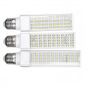 45/50/60W LED Grow Light Lamp Full Spectrum Hydroponic Flower Bloom LED Fitolampy Grow Lights For Hydroponic plant - 88 LED
