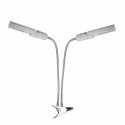 45/50/60W LED Grow Light Lamp Full Spectrum Hydroponic Flower Bloom LED Fitolampy Grow Lights For Hydroponic plant - 88 LED