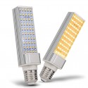 45/50/60W LED Grow Light Lamp Full Spectrum Hydroponic Flower Bloom LED Fitolampy Grow Lights For Hydroponic plant - 88 LED