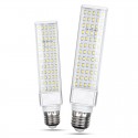 45/50/60W LED Grow Light Lamp Full Spectrum Hydroponic Flower Bloom LED Fitolampy Grow Lights For Hydroponic plant - 88 LED