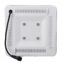50W COB LED Square Full Spectrum Grow Light Waterproof IP64 Flood Lamp Plant Flower Indoor Hydroponic Greenhouse  - US Plug