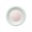 2PCS 40W E27 LED Grow Light Bulb Full Spectrum Plant Vegetable Flower Seeding Lamp AC220V