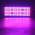 800W LED Grow Light Full Spectrum Growing Plant Lamp For Hydroponics Veg Indoor - US Plug